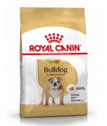 Royal Canin BHN Bulldog Adult