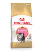Royal Canin Kitten Persian Dry Cat Food 2kg