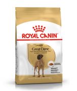 Royal Canin Great Dane