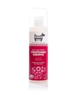 Hownd Got an Itch? Conditioning Dog Shampoo 250ml