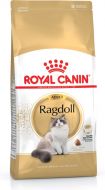 Royal Canin Ragdoll Adult Dry Cat Food 2kg