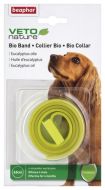 Beaphar Veto Nature Bio Collar for Dog