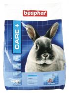 Beaphar Care + Adult Rabbit Food