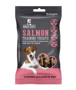 Rosewood Daily Eats Salmon Training Dog Treats