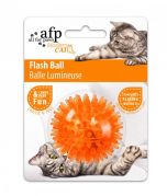 All for Paws Flash Ball Cat Toy