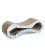 All for Paws Infinity Cat Scratcher