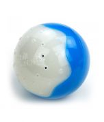 All for Paws Chill Out Ice Ball Dog Toy