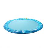 All for Paws Chill Out Sprinkler Fun Mat