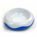 All for Paws Chill Out Cooler Dog Bowl