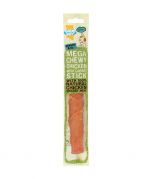 Armitage Good Boy Mega Chewy Chicken with Carrot Stick Dog Treats 70g