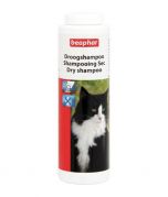 Beaphar Dry Shampoo for Cat