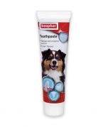 Beaphar Toothpaste for Dogs
