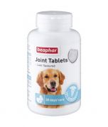 Beaphar Joint Tablets for Dog
