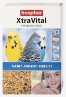 Beaphar XtraVital Parakeet Food