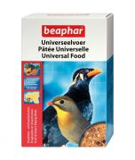 Beaphar Universal Bird Food