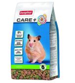 Beaphar Care + Hamster Food
