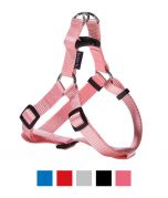 Bobby Access Harness for Dog