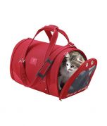 Bobby Sac Parisien Pet Carry/Transport Bag