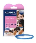 Adaptil Calm Junior Dog Collar
