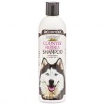 Bio-Groom Country Freesia Dog Shampoo
