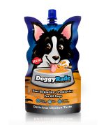 DoggyRade Isotonic Drink For Dogs