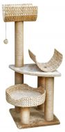 Fauna Palucco Cat Play Tower