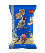 Farma Finch Mix Bird Food 20kg