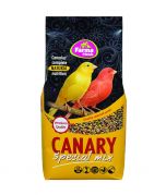 Farma Canary Special Mix Bird Food