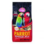 Farma Parrot Bird Food