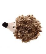 GiGwi Melody Chaser Hedgehog Cat Toys