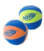 Nerf Dog Trackshot Squeaker Ball