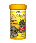 JBL Agivert Tortoise Food