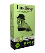 Lindo Lindocip Bird Sand & Grit Bird Cage Litter