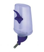 MPS2 Atrio Rodent Water Dispenser