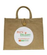 Pets Delight Bag for Life
