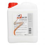 Leovet Silkcare Spray Refill Can