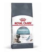 Royal Canin Hairball Care Dry Cat Food 