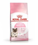 Royal Canin Mother & BabyCat Dry Cat Food