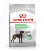 Royal Canin Maxi Digestive Care Dry Dog Food