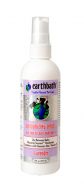 Earthbath Deodorizing Spritz Lavender