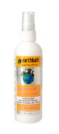 Earthbath Deodorizing Spritz Vanilla & Almond