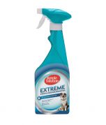 Simple Solution Extreme Dog Stain & Odour Remover