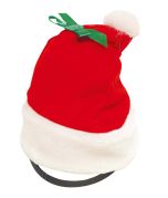Bobby Medium Christmas Dog Hat 35cm 