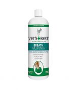 Vet's Best Breath Freshner