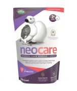 Neocare Hand Rearing Bird Food