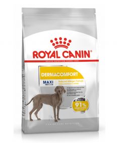 Royal Canin Dermacomfort Maxi
