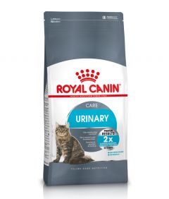 Royal Canin FCN Urinary Care