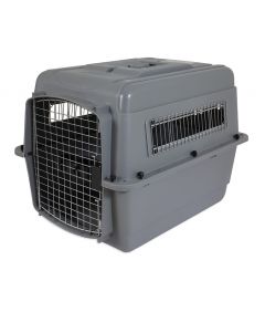 Petmate Sky Kennel Dog Crate