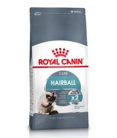 Royal Canin Hairball Care