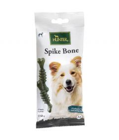 Hunter Spike Bone Dog Treat